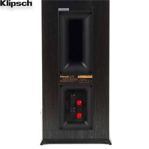 Loa Klipsch RP-6000F 5